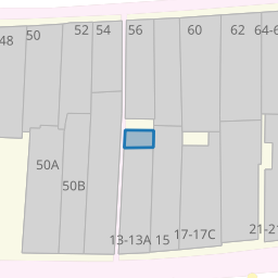 Perceel HLG02-A-9222