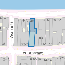 Perceel HLG02-A-9226