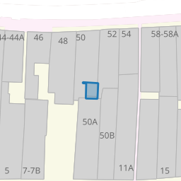 Perceel HLG02-A-9227