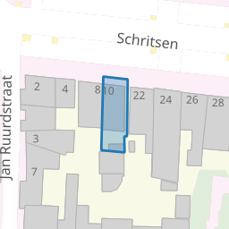 Perceel HLG02-A-9229