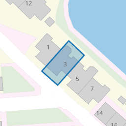 Perceel HLG02-A-9239