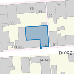 Perceel HLG02-A-9255