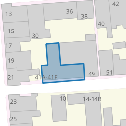 Perceel HLG02-A-9256