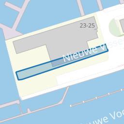 Perceel HLG02-A-9262