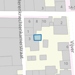 Perceel HLG02-A-9268