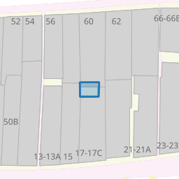 Perceel HLG02-A-9274