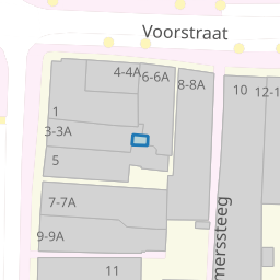 Perceel HLG02-A-9276