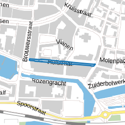 Perceel HLG02-A-9283