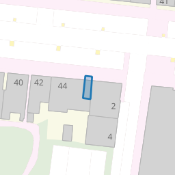 Perceel HLG02-A-9291