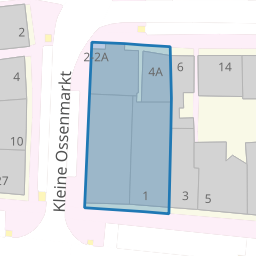 Perceel HLG02-A-9303