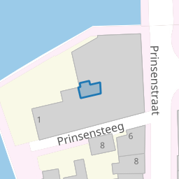 Perceel HLG02-A-9307