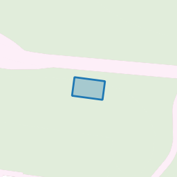 Perceel HLG02-A-9311