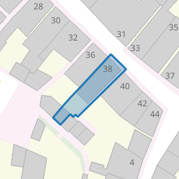 Perceel HLG02-A-9313