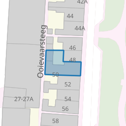 Perceel HLG02-A-9328