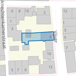 Perceel HLG02-A-9339