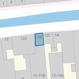 Perceel HLG02-A-9341