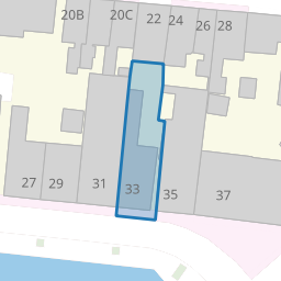 Perceel HLG02-A-9346