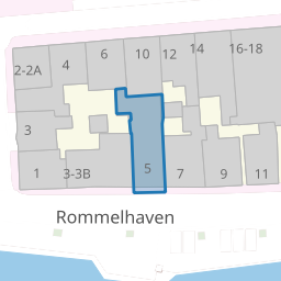 Perceel HLG02-A-9352