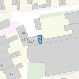 Perceel HLG02-A-9354