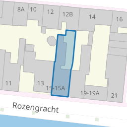 Perceel HLG02-A-9358