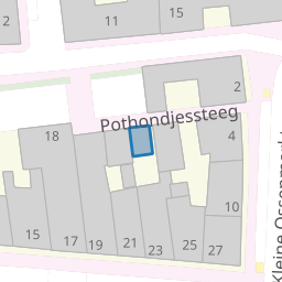 Perceel HLG02-A-9365