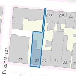 Perceel HLG02-A-9367