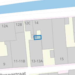 Perceel HLG02-A-9369