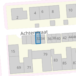 Perceel HLG02-A-9379