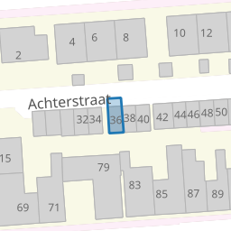 Perceel HLG02-A-9380