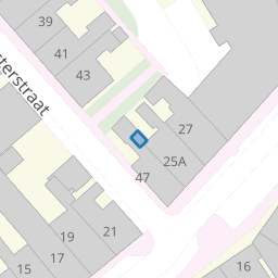 Perceel HLG02-A-9384