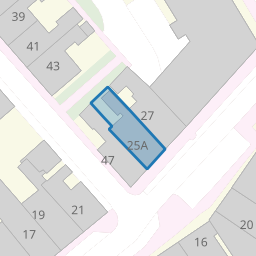 Perceel HLG02-A-9385