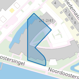 Perceel HLG02-A-9396