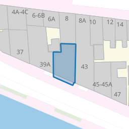 Perceel HLG02-A-9403