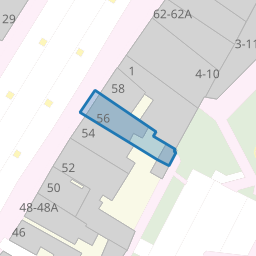 Perceel HLG02-A-9408