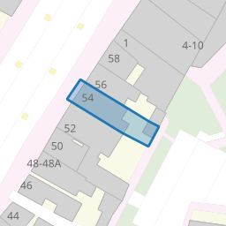 Perceel HLG02-A-9409