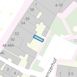 Perceel HLG02-A-9410