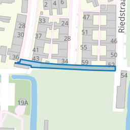 Perceel HLG02-A-9413