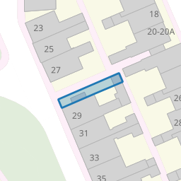 Perceel HLG02-A-9415