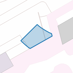 Perceel HLG02-A-9428