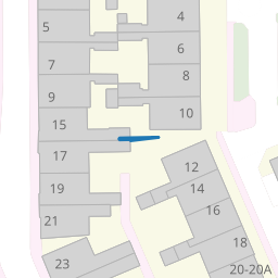 Perceel HLG02-A-9459