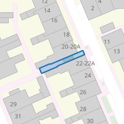 Perceel HLG02-A-9469