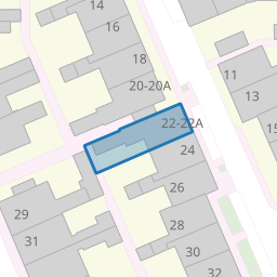 Perceel HLG02-A-9471