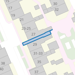 Perceel HLG02-A-9472