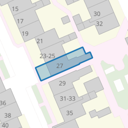 Perceel HLG02-A-9473