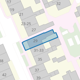 Perceel HLG02-A-9474