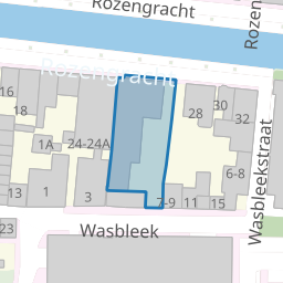 Perceel HLG02-A-9475