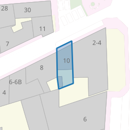 Perceel HLG02-A-9482