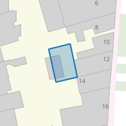 Perceel HLG02-A-9484