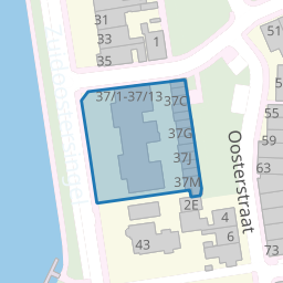 Perceel HLG02-A-9486