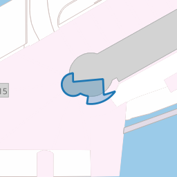 Perceel HLG02-A-9490